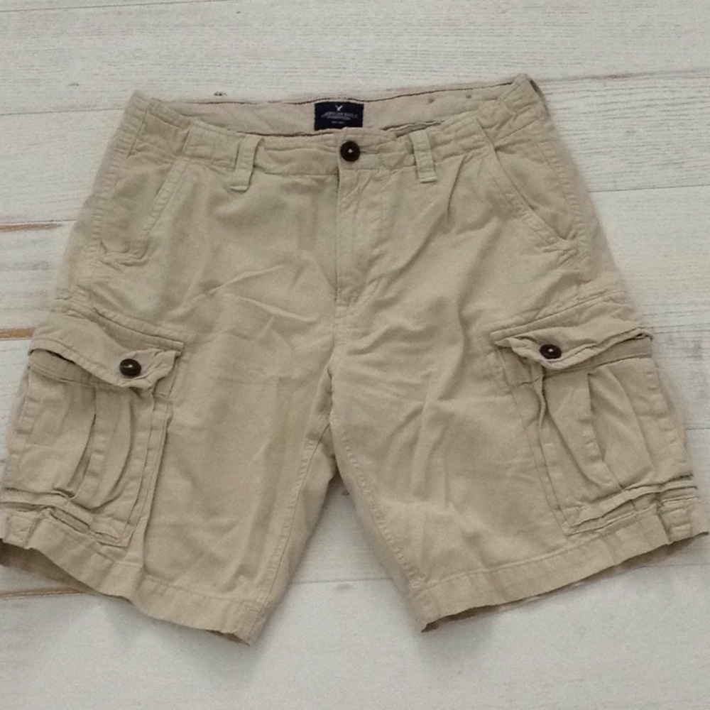 Mens shorts
